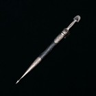 Caucasian Dagestan Dagger Russian Empire Saber Sword Shashka Dragun Romanov  2