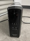Cyberpower Cp1500pfclcd Pfc Sinewave Ups