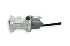 Magic Chef Washer Part   11001011001329 - Permanent Magnet Synchronous Pump