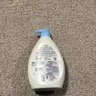 Baby Dove Sensitive Skincare Body Wash  Rich Moisture  Hypoallergenic  34oz