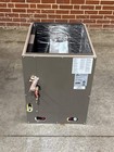 Aspen De36a36-175l-416 3 Ton Ac hp Upflow Cased A Coil  R410a Cfm 1200  223843 