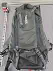 Thule Rail 12l Hydration Pack