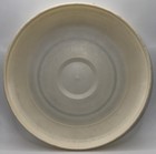 Wham-o Frisbee Master Tournament 150 G Model 1967 Flying Disc 10 75    Vintage