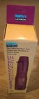 Marvy Uchida Embossing Heat Tool Model 2000 Ii Rubber Stamping New In Box