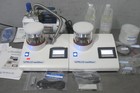 C204806 Lot 2 Ted Pella 91000 Pelco Easiglow Glow Discharge Cleaning System