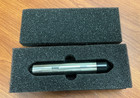 Onset U20-001-04 Hobo Freshwater Water Level Data Logger 0 - 13 Ft 