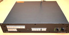 Extron Dtp Crosspoint 84 Series Digital Presentation Matrix Switcher
