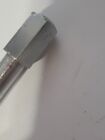 Old School Potts Mod Stem Neck Bolt Bmx Freestyle Bike