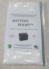 Fix  Restore  Repair Lead Acid Golf Cart Battery - Any Brand 6  8  12 Volt
