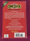 The Overstreet Comic Book Price Guide  27th Edition - Alex Ross Ga Green Lantern