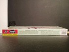 Vintage Guillow s Lancer Balsa Wood Flying Model 604 Ws 24  Factory Sealed Nib