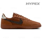 Nike Field General 82  snakeskin Pack - Light Men If0667-200 New Size