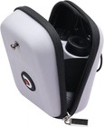 Golf Rangefinder Hard Shell Case Compatible With Bushnell callaway  Universal   