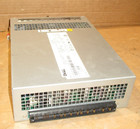 Dell Powervault Md1000 Md3000 Md3000i 488w Power Supply D488p-s0 0mx838 Mx838