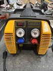 Appion G5twin Refrigerant Recovery Machine