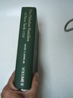 The Palatine Families Of New York 1710 Henry Z Jones  Jr  Vol  Ii Only