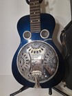 Regal Guitar Resonator  p15023915 