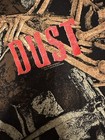 Guns N Roses 1992 Dust And Bones Wild Oats T-shirt  never Worn  Xl