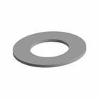 Polaris Washer  0 75 X  400 X  03  Genuine Oem Part 7556580  Qty 1