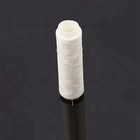 1 Roll High Tensile Bait Elastic Thread Spool Sea Fishing Accessories9876
