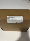 Siemens Hmi 6av2 124-0gc01-0ax0 New 6av2124-0gc01-0ax0 New In Box