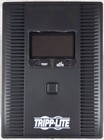 Tripp Lite Smart Ups Lcd 1500va Tower Line-interactive 230v  900w  8 C13 Outlets