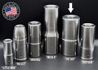 Usa Made 1 69  Bore     fat Boy    Thunder Mug      Signal Cannon   Loud Noisemaker