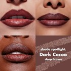E l f  Cream Glide Lip Liner  Highly-pigmented Pencil