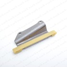 New Genuine Oem Honda Acura Timing Chain Guide 14540-5a2-a01