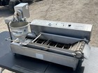 Belshaw Mark 2 Automatic Donut Robot