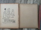 Antique Book Lot  Babies Picture 1892   Nursery Primer  Early 1900s Books