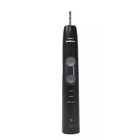 Philips Sonicare Protectiveclean 5100 Sonic Electric Toothbrush Handle Hx684b