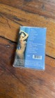 Coco Lee - Exposed Cassette Tape 2005 Original Indinesia With Hype Sticker