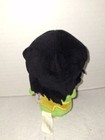 Hallmark Itty Bittys Star Trek Vina Limited Edition Stuffed Animal Plush Toy 