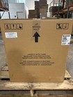 3 5 Ton Ac hp Upflow downflow Cased A Coil  R22 r410a Cfm 1500