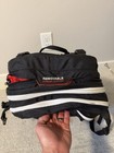 Mammut Ride 30 Ras 3 0 Avalanche Pack Removable Airbag System Backpack