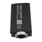 Roof Twinkle Ceiling Lights Fiber Optic 1000x Car Home Headliner Star Light Kit