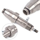 Airless Spray Pump Replacement For 248204 Sprayer 695 795 Ultra Max Ii Gmax 3900