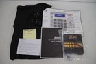 Akai Mpc Studio Silver Midi Controller W  Case Used Tested Deactivated