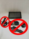 Garmin 51lmthd Drivesmart Gps   Free North American Maps Drive Smart - Unit Only