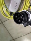 Volkswagen Id 4 Ev Charger Oem Vw Id 4 Egolf E Golf Charging Cable Electric Cord