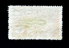 Pr China Taiwan Stamp - 1953 Chiang Kai-shek Flag   Sun  5 Sn 1069 Used  R52
