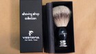  25 Item Lot  25 Premium Quality Silvertip Badger Shaving Brushes