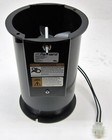 Packard Draft Inducer Furnace Fan Motor 65404 For Intertherm Miller Nordyne
