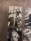 Apple  think Different  Poster Lot  6 