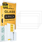 Screen Protector Compatible With Sony Alpha A6600 A6100 A6400 A6000 A5000 A6300