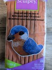 Sculpey Original Polymer Clay     Terracotta  1lb
