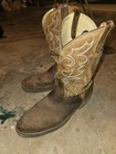 Double H Boots Steel Toe Dh1592 