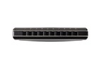 Suzuki Ha-20-d Hammond Promaster Harmonica  Key Of D