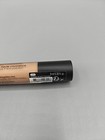 Sephora Collection Best Skin Ever Full Coverage Hydrating Concealer 24n